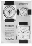 Provita 1965.jpg